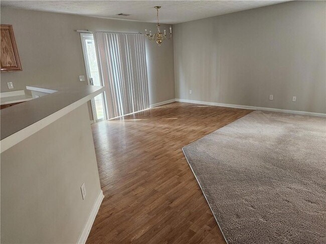 Building Photo - 2671 Farmstead Ct