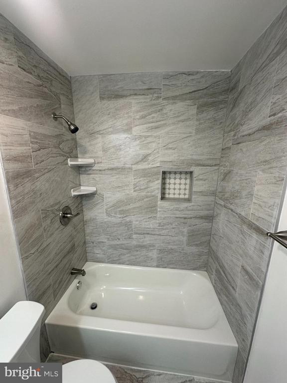 Building Photo - 3912 21st Ave