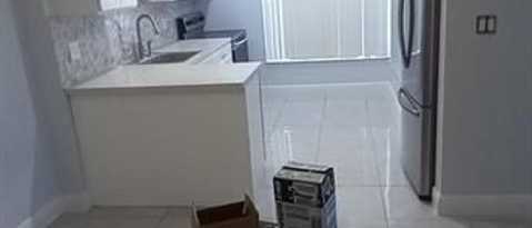 Building Photo - 4156 Inverrary Dr