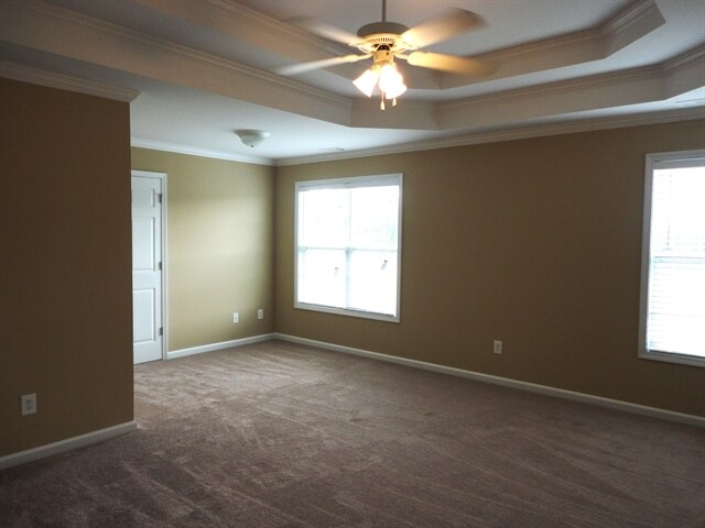 Building Photo - 323 Vinings Vintage Cir