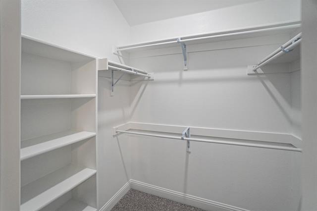 Building Photo - 1420 Brindle Dr