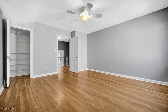 Building Photo - 2287 S Belvoir Blvd