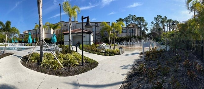 Building Photo - 4024 Breakview Dr