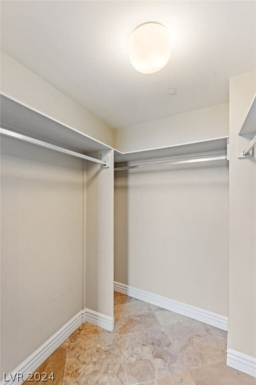 Building Photo - 322 Karen Ave