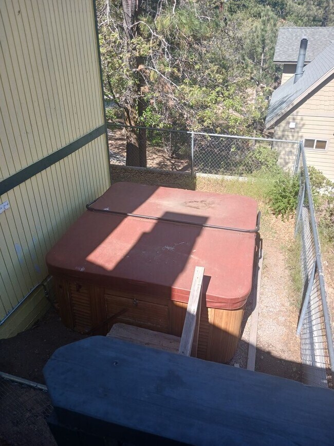 Building Photo - Beautiful Big Bear Home