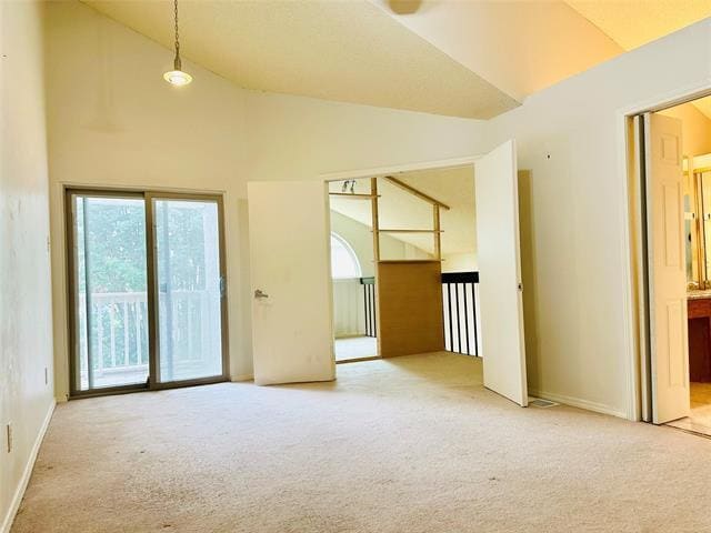 Building Photo - 4242 N Capistrano Dr