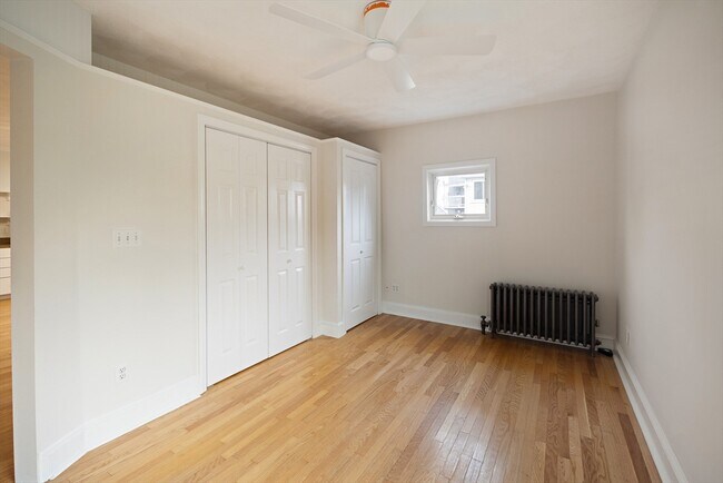 Building Photo - 97 Winthrop Shore Dr