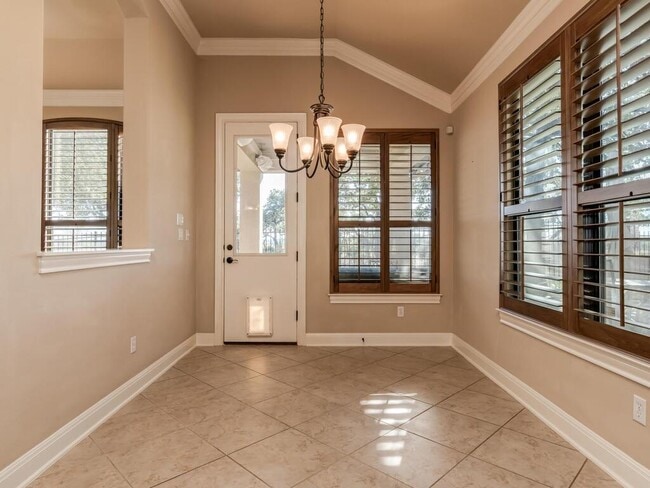 Building Photo - 2321 Gilia Dr