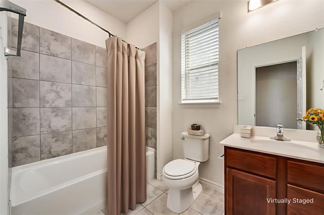 Building Photo - 3512 Highland Bayou Dr