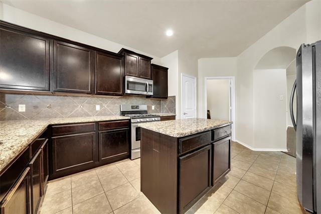 Building Photo - 1432 Christina Creek Dr