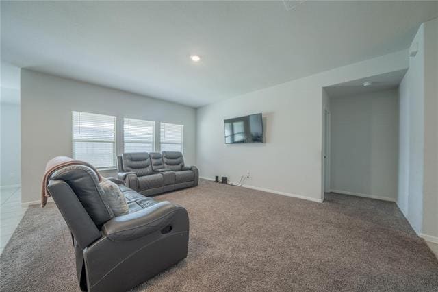 Building Photo - 10406 Ft Cibolo Trl