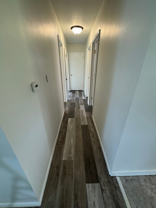 Building Photo - 6131 Revere Pl