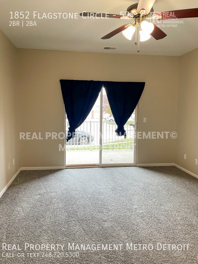 Building Photo - 1852 Flagstone Cir