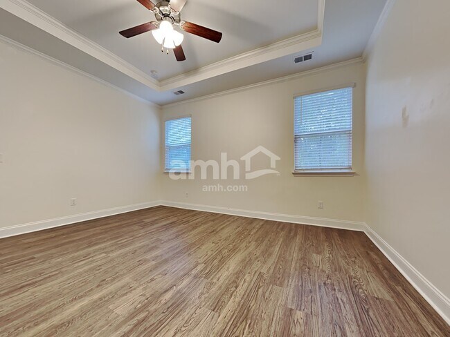 Building Photo - 120 County Rd S-18-537