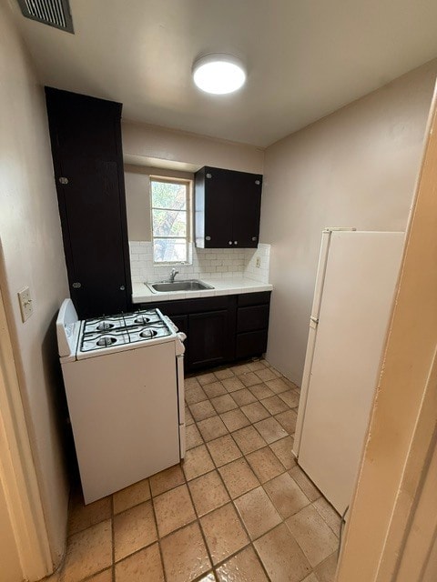 Building Photo - 4148 E Brown Way