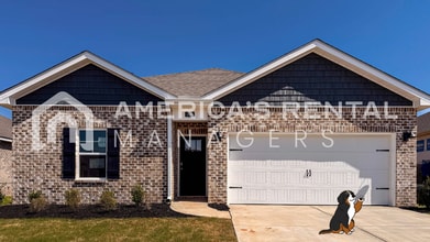 Building Photo - Move-in Special! New Construction Home for Rent! Sign a 13-month lease by 4/30/2026 and receive a...