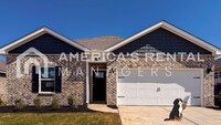 Building Photo - Move-in Special! New Construction Home for Rent! Sign a 13-month lease by 4/30/2026 and receive a...