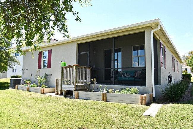 Building Photo - 11235 Wishing Well Ln