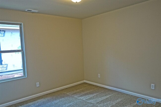 Building Photo - 146 Tybee Dr