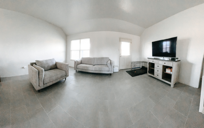 Building Photo - 3602 Ennis Dr