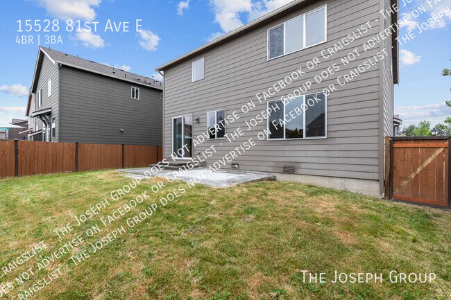 Building Photo - 15528 81 Ave E