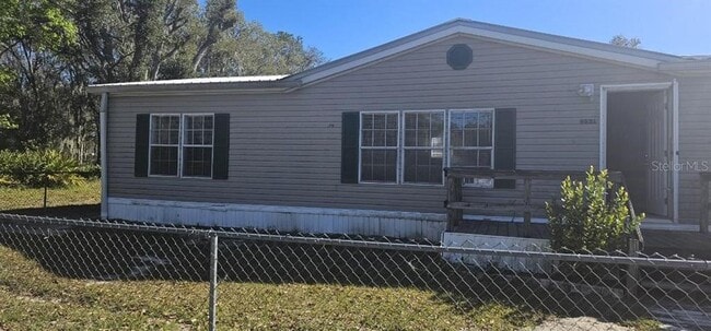 Primary Photo - 9631 Moore Rd
