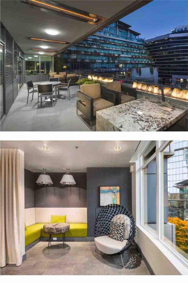 Building Photo - 11011 NE 9th St