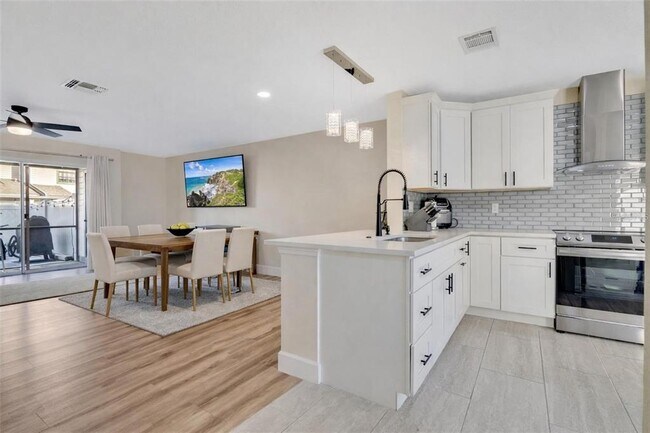 Building Photo - 2823 Boulder Falls Ct