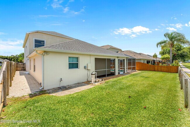 Building Photo - 3502 Tipperary Dr