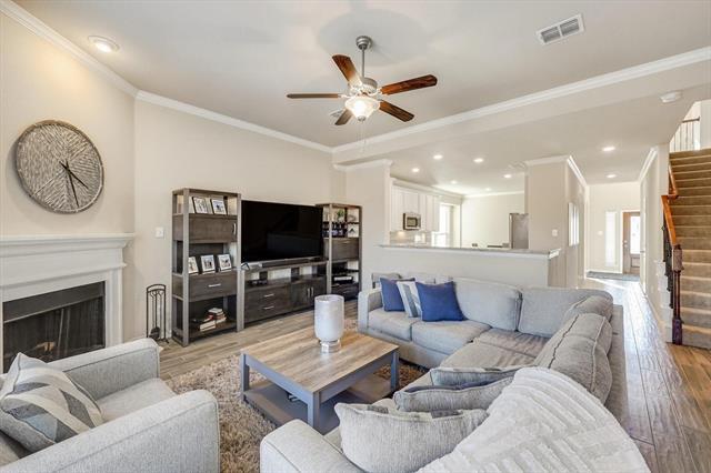 Building Photo - 5201 Texana Dr