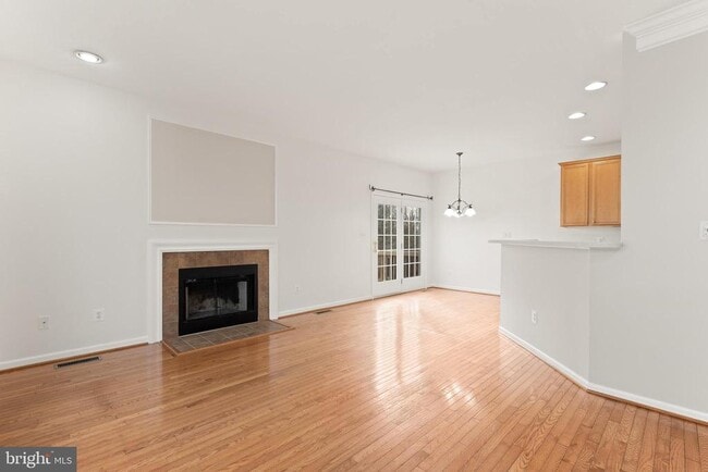 Building Photo - 128 Ivy Hills Terrace