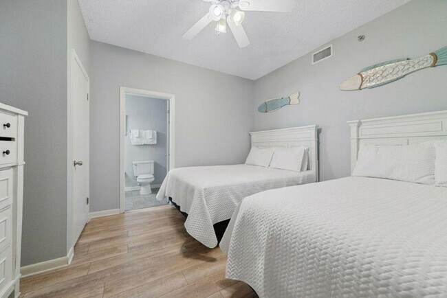 Building Photo - 24400 Perdido Beach Blvd