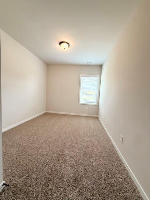Building Photo - 5369 Windridge Pkwy