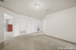 Building Photo - 5806 Valparaiso Way