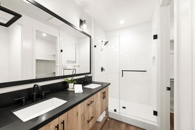 Building Photo - 1303 Bergamo Pl