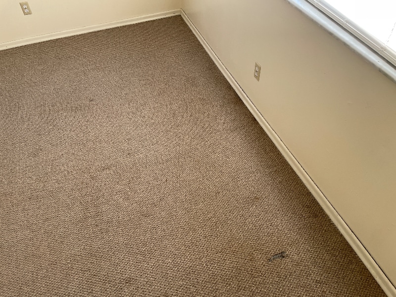 Building Photo - 1103 W James Blvd