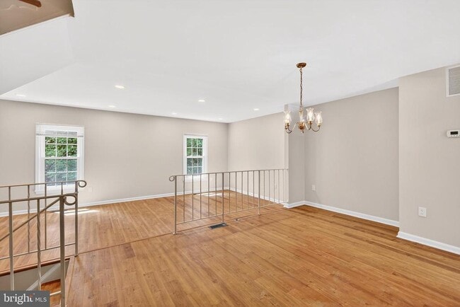 Building Photo - 7306 Eggar Woods Ln