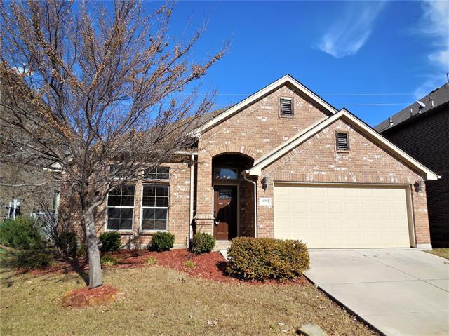 Building Photo - 13713 Blue Bell Dr