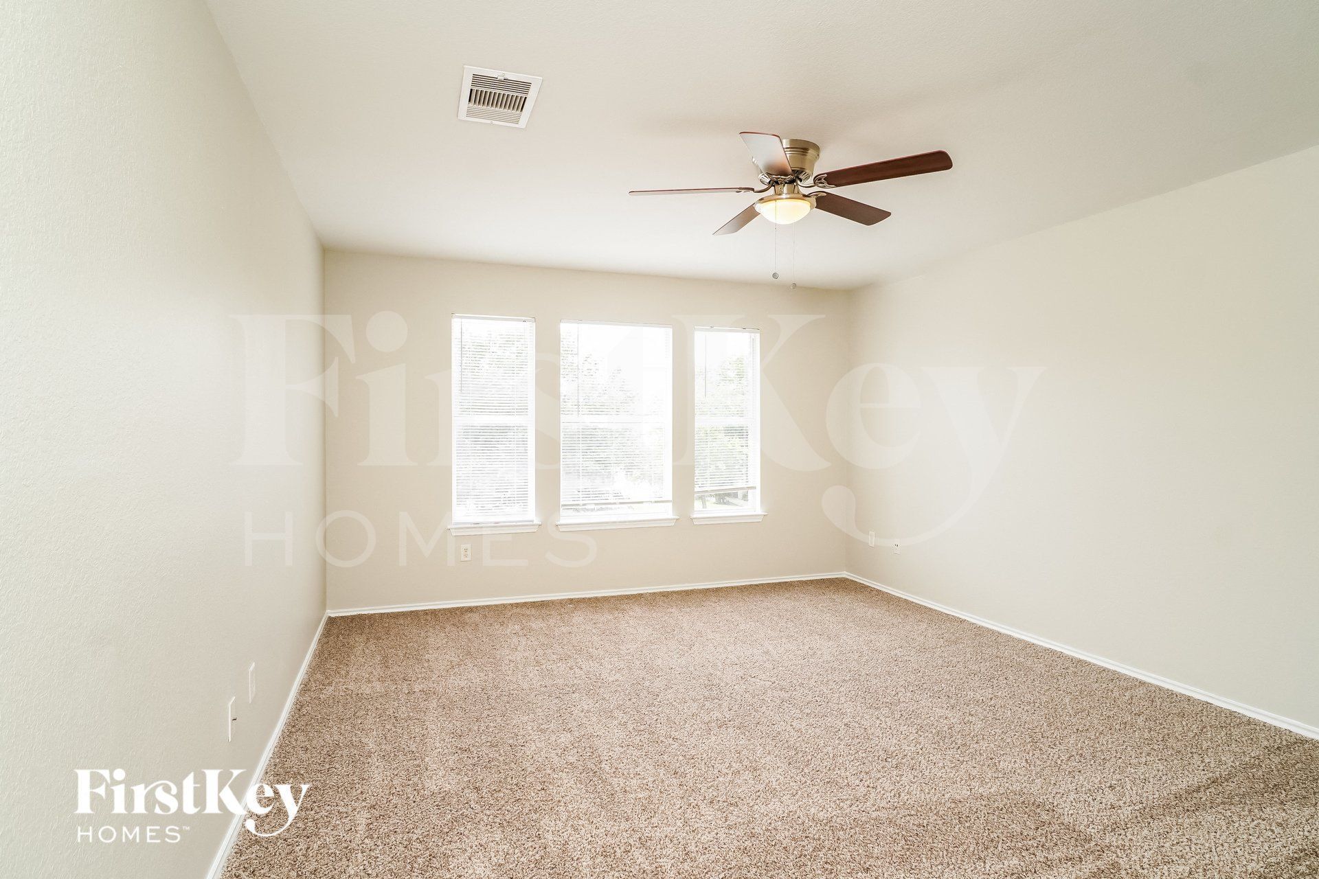 Building Photo - 6026 Ironmill Creek
