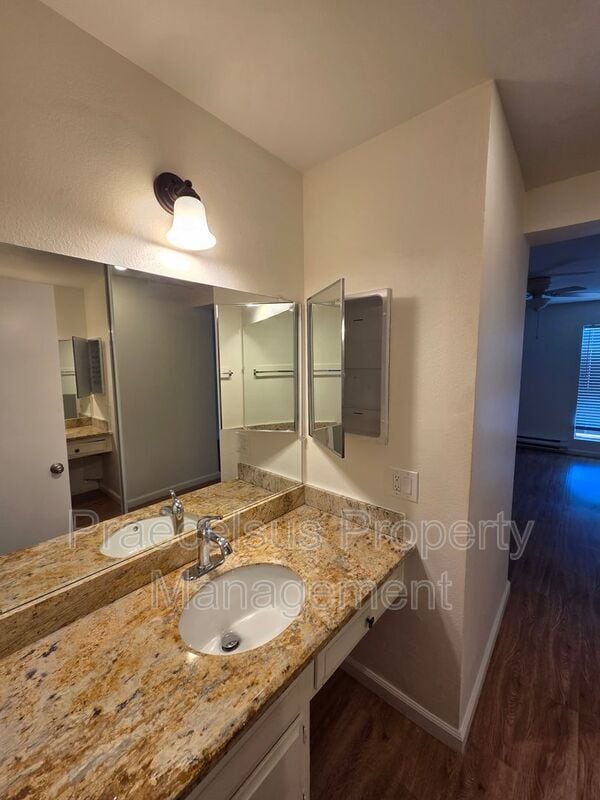 Building Photo - 7780 Margerum Ave