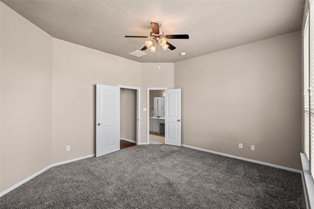 Building Photo - 4119 Mustang Ave