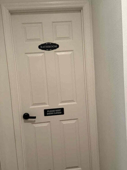 Building Photo - 4247 Gumbo Limbo Dr