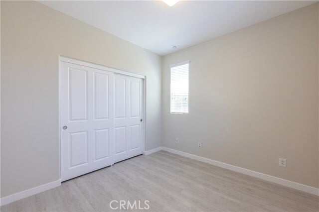 Building Photo - 3139 Marigold Cir