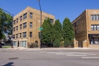 Building Photo - 3731 N Elston Ave