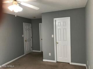 Building Photo - 107 Live Oak Dr