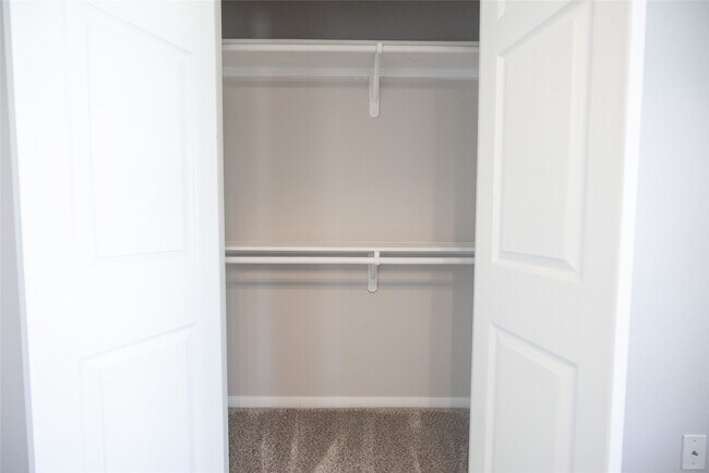 Building Photo - 13165 Snow Ln