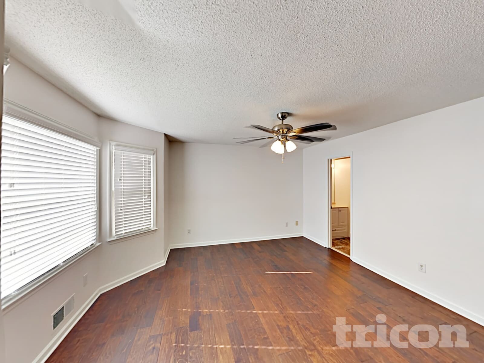 Building Photo - 244 Chastain Way