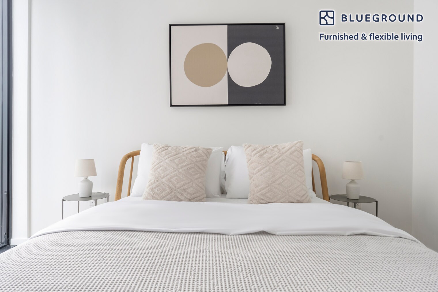 Building Photo - 704 Spring St