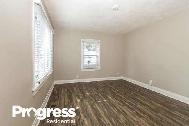 Building Photo - 4712 Dohn Rd