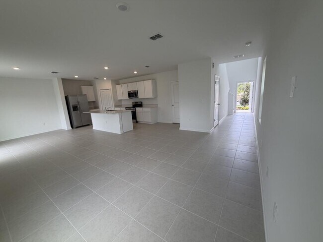 Building Photo - 2466 Hallow Gdn Rd
